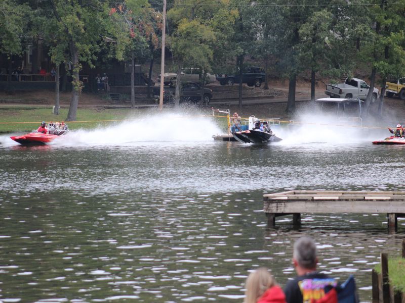 IMG_3952[1].jpg
